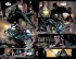 Комикс Чудо-Женщина. Гикетейя серия DC Comics
