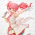 Category.complete-models 1/7 Scale Figure VOCALCOLLECTION Aya Maruyama from Pastel Palletes изображение 3
