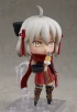 Фигурка Nendoroid Alter Ego/Okita Souji (Alter) источник Fate/Grand Order