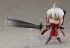 Фигурка Nendoroid Alter Ego/Okita Souji (Alter) изображение 2