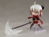 Фигурка Nendoroid Alter Ego/Okita Souji (Alter) изображение 1
