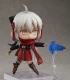Фигурка Nendoroid Alter Ego/Okita Souji (Alter) производитель Good Smile Company