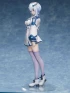 Category.complete-models The Misfit of Demon King Academy MISHA NECRON 1/7 Scale Figure производитель ANIPLEX