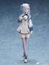 Category.complete-models The Misfit of Demon King Academy MISHA NECRON 1/7 Scale Figure источник Maou Gakuin no Futekigousha