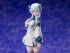 Category.complete-models The Misfit of Demon King Academy MISHA NECRON 1/7 Scale Figure изображение 2