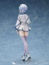 Category.complete-models The Misfit of Demon King Academy MISHA NECRON 1/7 Scale Figure изображение 1