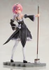 Фигурка Ram источник Re:ZERO -Starting Life in Another World-