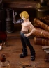 Фигурка POP UP PARADE Edward Elric производитель Good Smile Company