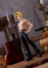 Фигурка POP UP PARADE Edward Elric источник Fullmetal Alchemist