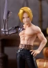 Фигурка POP UP PARADE Edward Elric изображение 1