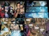 Комикс Injustice. Боги среди нас. Год третий. Книга 2 издатель Азбука-Аттикус
