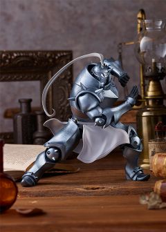 POP UP PARADE Alphonse Elric category.pop-up-parade