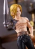 Фигурка POP UP PARADE Edward Elric изображение 2