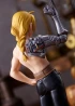 Фигурка POP UP PARADE Edward Elric изображение 3
