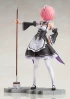 Фигурка Ram производитель Good Smile Company