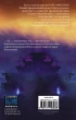 Книга World of Warcraft: Восход теней издатель АСТ