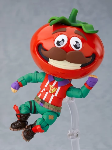 Nendoroid Tomato Head фигурка