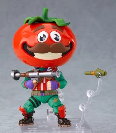 Фигурка Nendoroid Tomato Head производитель Good Smile Company