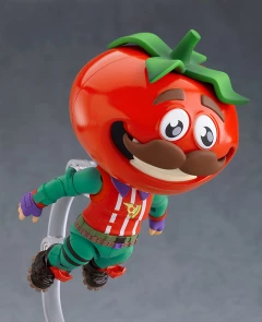 Фигурка Nendoroid Tomato Head изображение 2