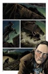 Комикс Округ Хэрроу. Том 3. Змеиный лекарь. источник Harrow County