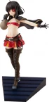 Фигурка Megumin: Light Novel Band of Thieves Ver. изображение 4