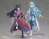 Фигурка figma Yuuki изображение 1