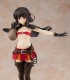 Фигурка Megumin: Light Novel Band of Thieves Ver. изображение 2