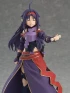 Фигурка figma Yuuki изображение 2
