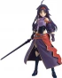 Фигурка figma Yuuki изображение 3
