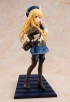 Фигурка Iris: Light Novel Band of Thieves Ver. изображение 2