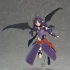Фигурка figma Yuuki производитель Max Factory