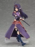 Фигурка figma Yuuki источник Sword Art Online