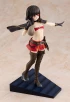 Фигурка Megumin: Light Novel Band of Thieves Ver. изображение 1