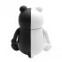 Фигурка SOFT VINYL FIGURE Danganronpa 1•2 - Monokuma производитель PLM