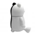 Фигурка SOFT VINYL FIGURE Danganronpa 1•2 - Monokuma изображение 1