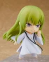 Фигурка Nendoroid Kingu производитель Good Smile Company