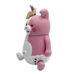 Category.complete-models SOFT VINYL FIGURE Danganronpa 1•2 - Monomi источник Danganronpa