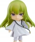 Фигурка Nendoroid Kingu изображение 3