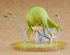 Фигурка Nendoroid Kingu изображение 2