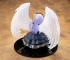 Фигурка Kanade Tachibana: Key 20th Anniversary Gothic Lolita Ver. производитель Chara-Ani