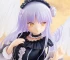 Фигурка Kanade Tachibana: Key 20th Anniversary Gothic Lolita Ver. изображение 1
