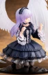 Фигурка Kanade Tachibana: Key 20th Anniversary Gothic Lolita Ver. изображение 3