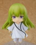 Фигурка Nendoroid Kingu источник Fate/Grand Order
