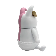 Фигурка SOFT VINYL FIGURE Danganronpa 1•2 - Monomi изображение 1