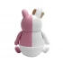 Category.complete-models SOFT VINYL FIGURE Danganronpa 1•2 - Monomi производитель PLM