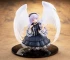 Фигурка Kanade Tachibana: Key 20th Anniversary Gothic Lolita Ver. источник Angel Beats!