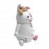 Category.complete-models SOFT VINYL FIGURE Danganronpa 1•2 - Monomi изображение 2