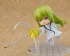 Фигурка Nendoroid Kingu изображение 1