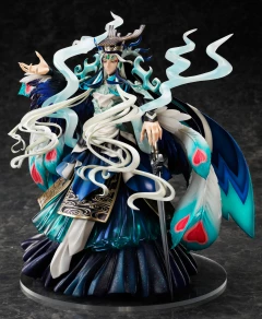 Фигурка Fate/Grand Order Ruler/Qin 1/7 Scale Figure серия Fate Series