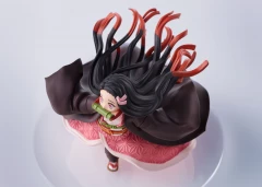 Фигурка ConoFig Demon Slayer: Kimetsu no Yaiba Nezuko Kamado Figure изображение 1